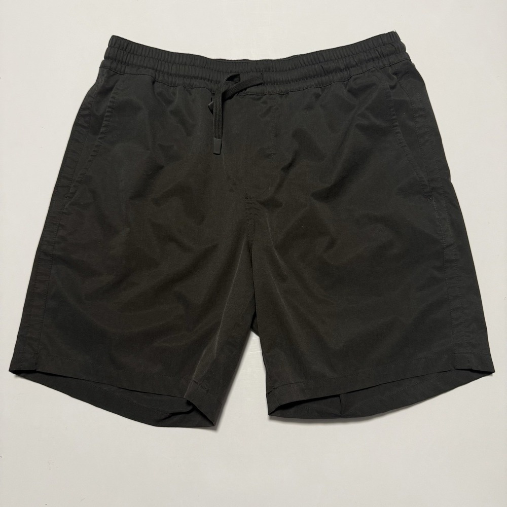 Z By Zella Men's 7" Running Shorts Activewear Athletic Size‎ S